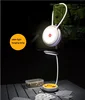 NEW Multi Hot SaleTable Lamp Simple Style Wholesale Led Table Lamps