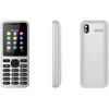 cheap dual sim phones with 1.77 inch screen telefon celular cyan color feature design
