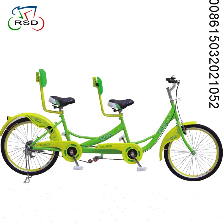 Tandem Bike For 6 People,Six Seats Bike On Sale,Pedal 6 Seat Bike Hot