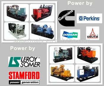 HTB14vOXIXXXXXb1XVXXq6xXFXXXa.jpg_350x350