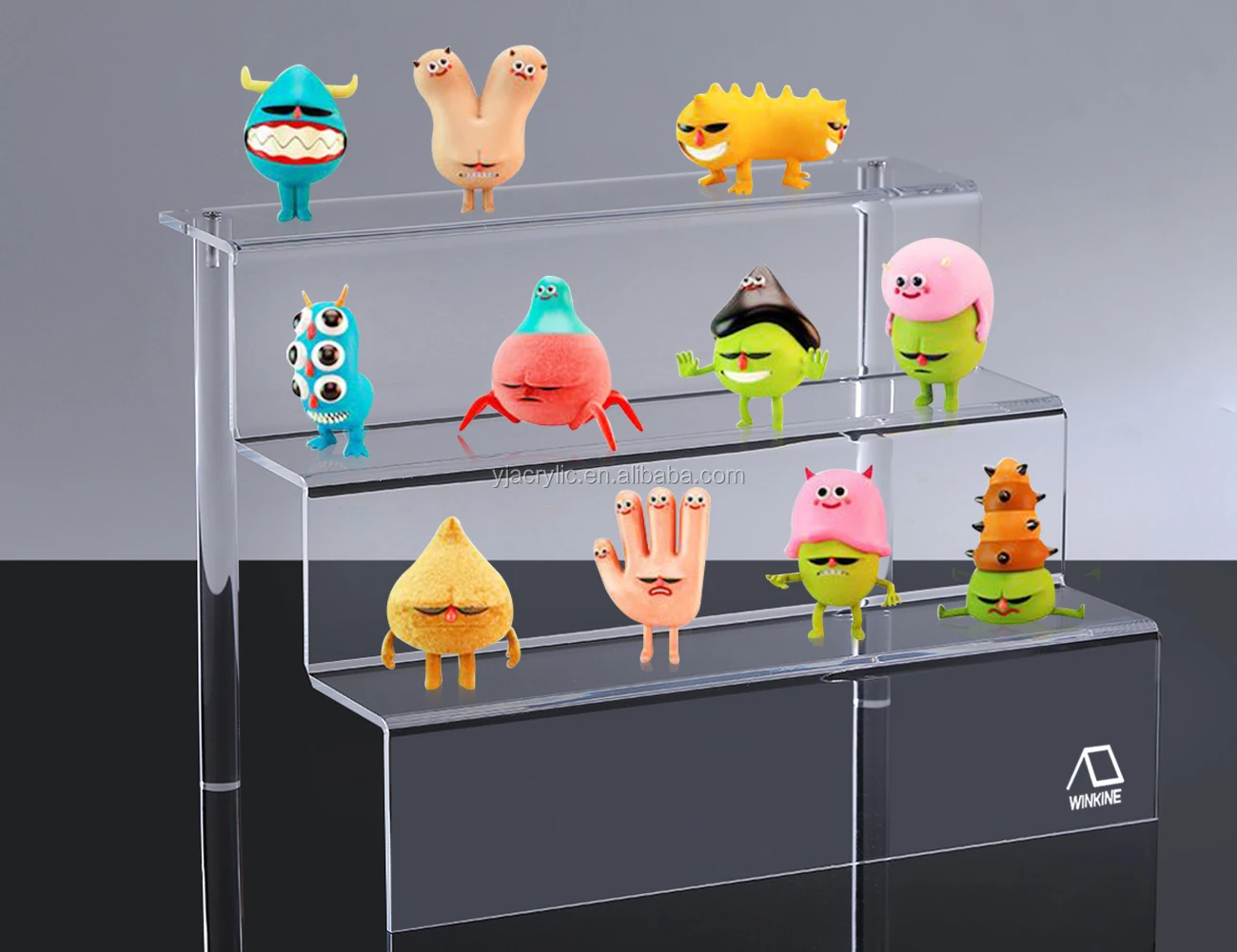 acrylic display shelf.jpg