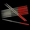 New products 2017 innovative product diamond hand tool needle files