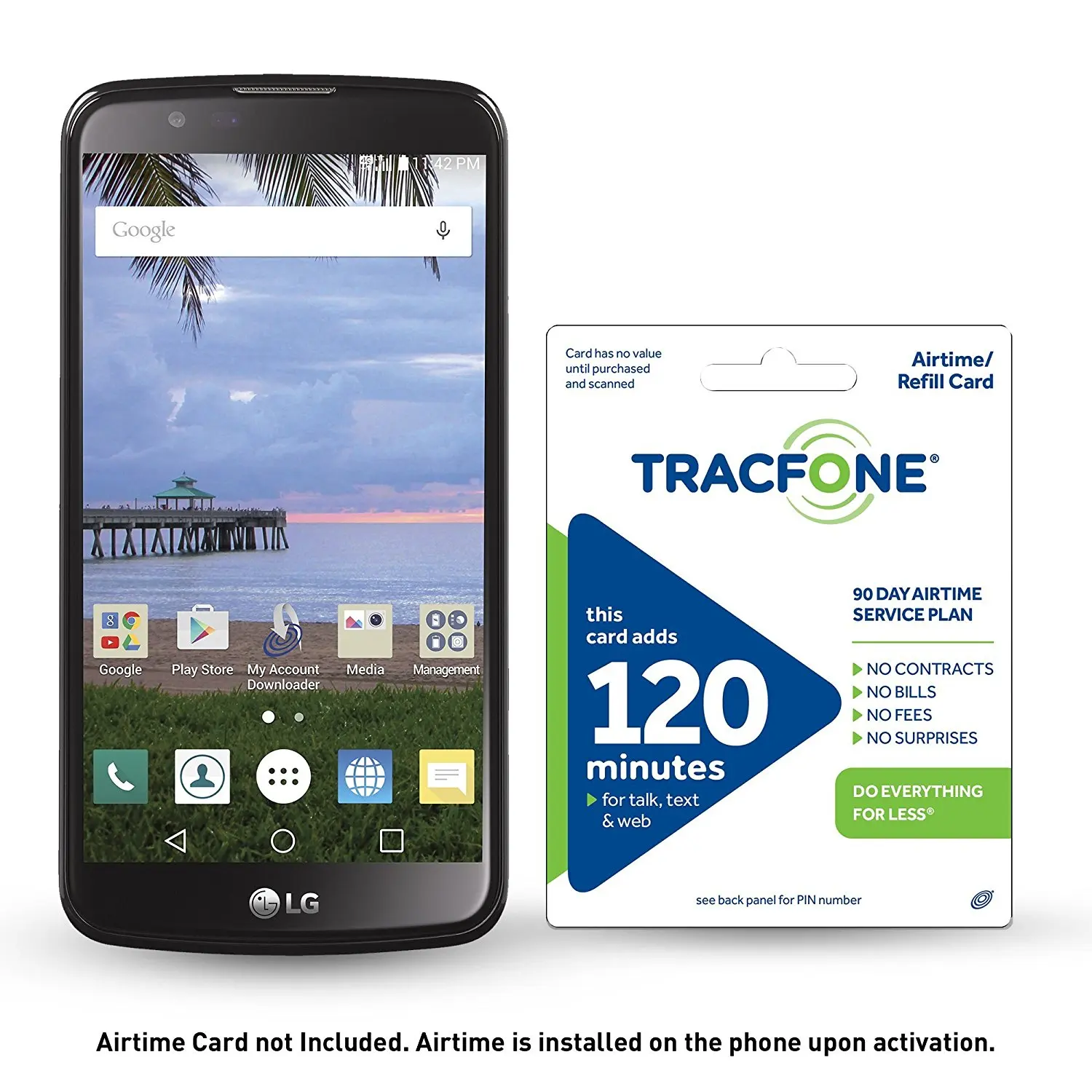 Lte android. Tracfone. Tracfone logo. Tracfone 2009. Тракфон.