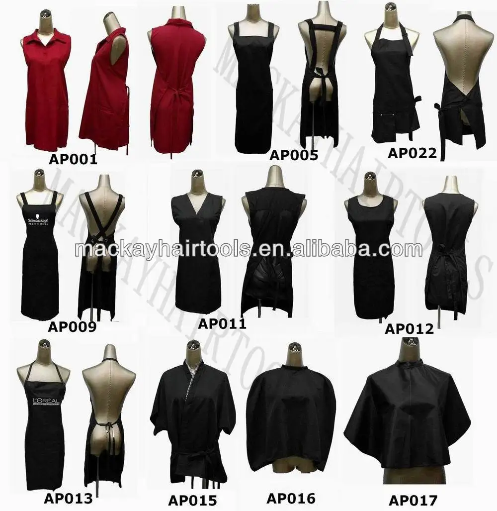 catalogue.jpg