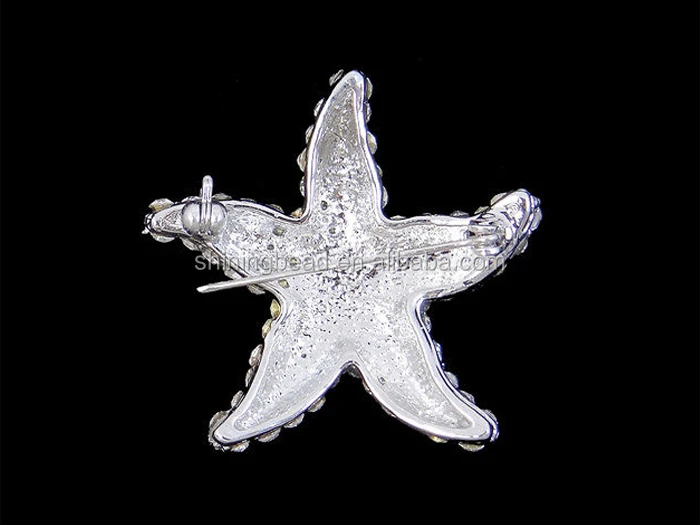 brooch 040.jpg