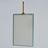 Good Quality Resistive Electromagnetic Xerox Printer Copier Touch Panel