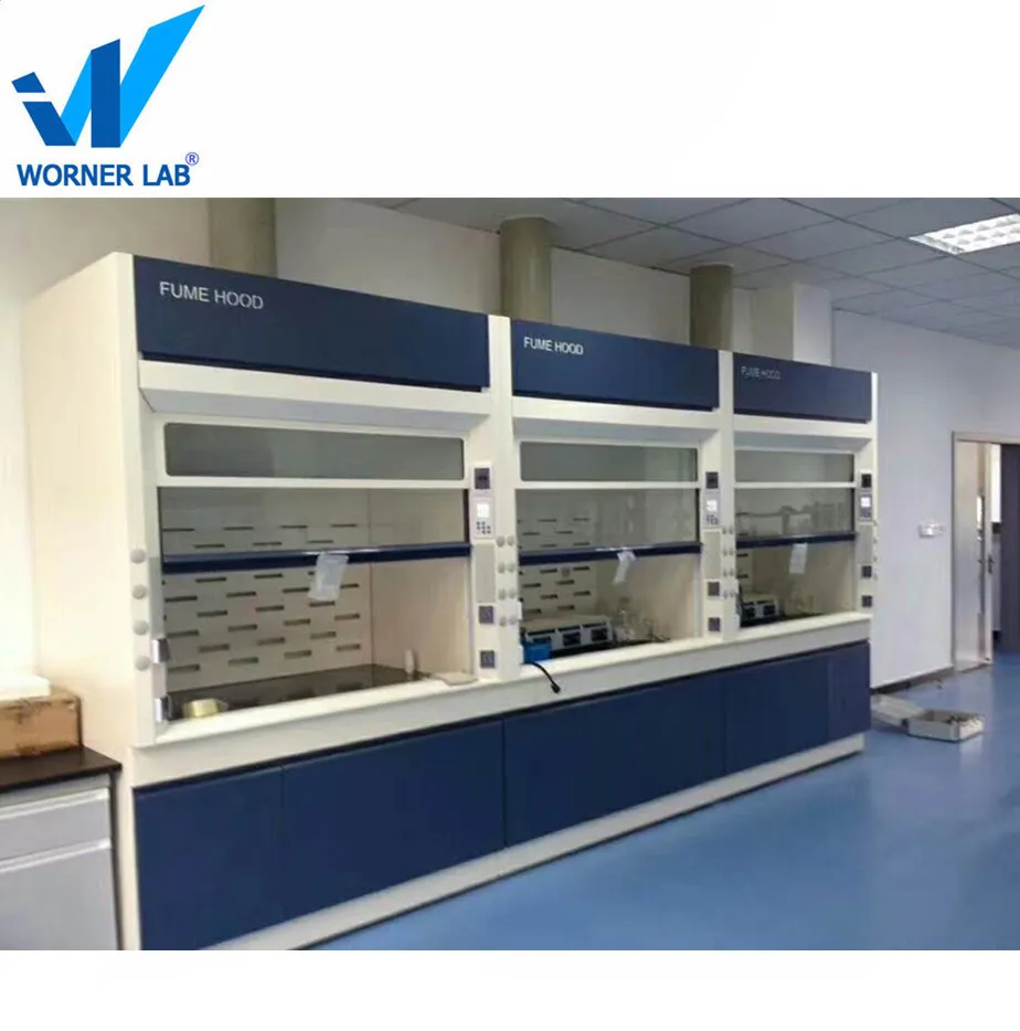 fume hood.jpg