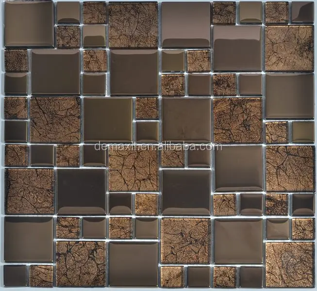 Дешевые Обои Для Стен