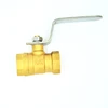 /product-detail/3-8-with-good-quality-valves-from-yuhuan-1-8-kitz-brass-ball-plug-cock-screwed-needle-valve-62026421200.html