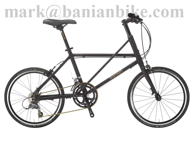 22 inch bicycle online