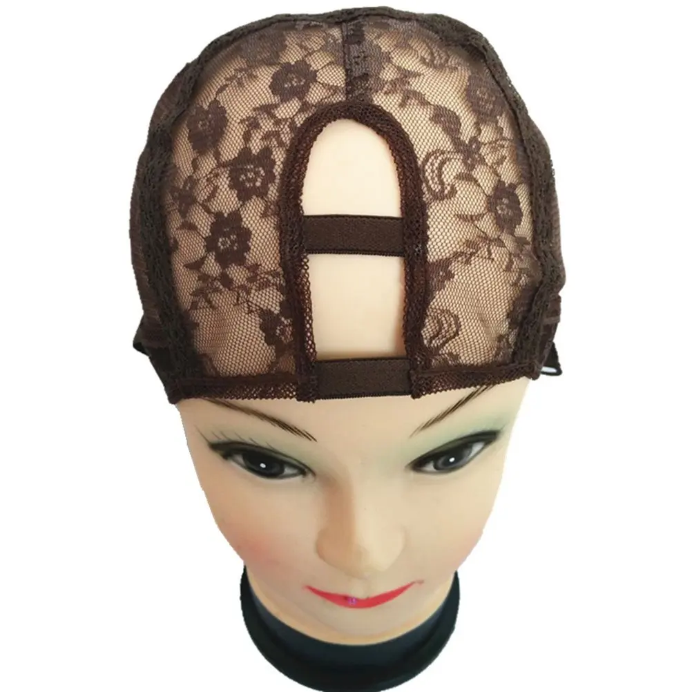 Cheap Swim Cap Wig, find Swim Cap Wig deals on line at