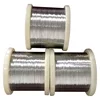 High Quality Heating Wires 0Cr25Al5 Alloy