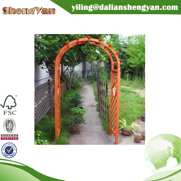 Garden Wooden Arches Designs original 1280x720 1600x1200 1024x600 image size 1280x720 smart wooden garden arch design Wooden Chinese Modern Garden Decorative Outdoor Garden Arch Designs Garden Wooden Arches Designs garden furniture pictures Wooden Chinese Modern Garden Decorative Outdoor Garden Arch Designs