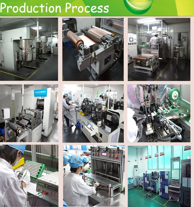PRODUCT.jpg