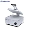 Stainless Steel 9 Slice Toaster (San Blast Finish),2.2KW Electric Toaster Oven