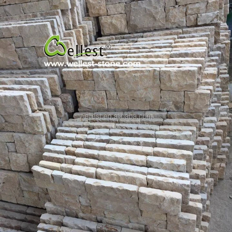 travertine culture stone 1.jpg