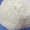 FT Wax/Fischer tropsch Wax FT-W95 For PVC Stabilizer