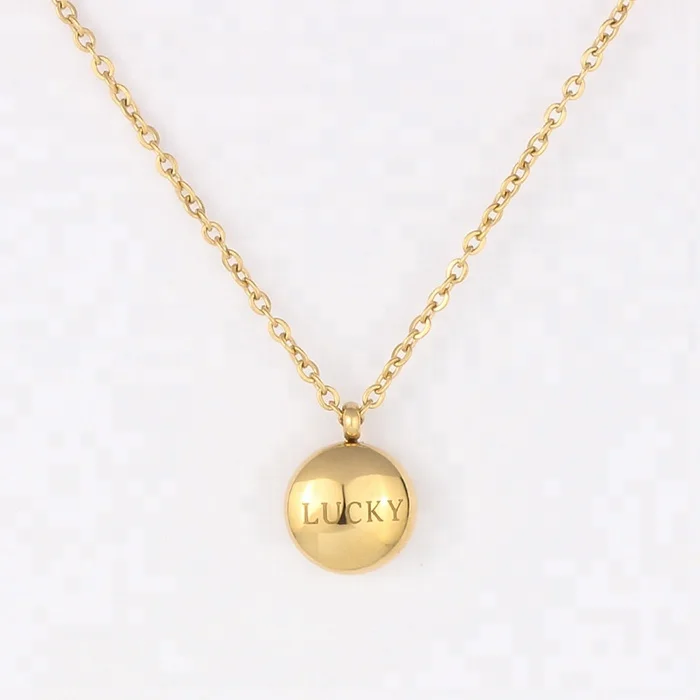 XL21138085-(1)