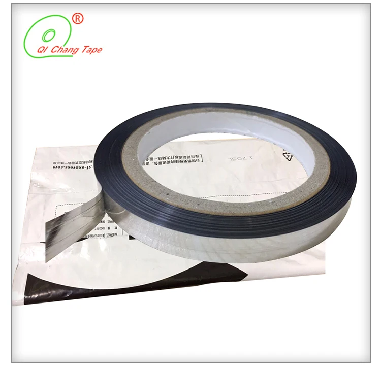 Hot Sale Carbon Fiber Adhesive Tape Double Sided Fabric Adhesive Tape