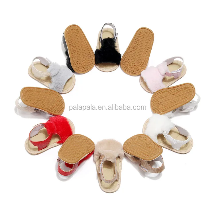 baby sandals (24).jpg