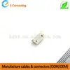 1.25mm Hirose(hrs) DF13-30DS-1.25C DF13 series connector