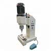 Pneumatic Forming Semi Automatic Spin Riveting Machine