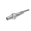 Low Cost IA05BSF10NCP M5 Proximity Sensor Inductive Short Body Sensing Distance 0.8 mm