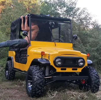 2018 Professional Beach Car Dune Buggy Build Your Own Atv Kits 2018 Professional Beach Car Dune Buggy Build Your Own Atv Kits