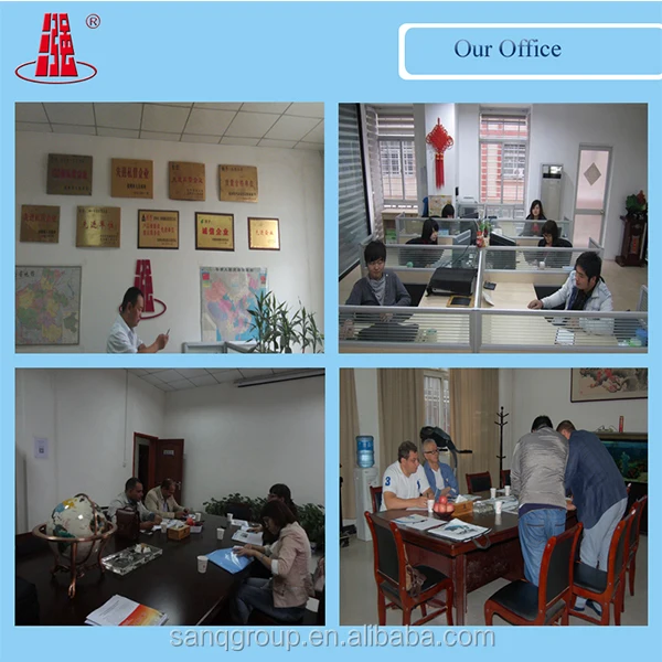 China Best 68m3/h Self Loader Mobile Concrete Mixer For Sale On Olx Nigeria Portable Concrete