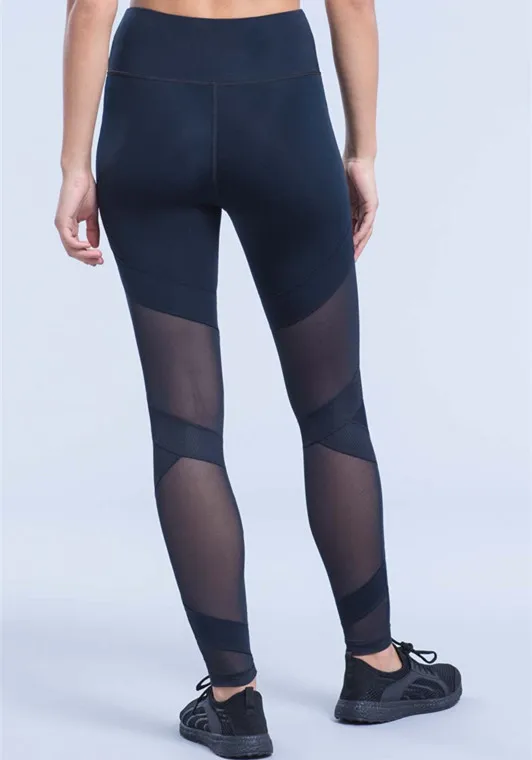 spandex leggings4.jpg