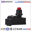 Ignition factory odm&oem battery gas igniter