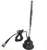Manufacture Steel Antenna High Performance Auto TV Antenna