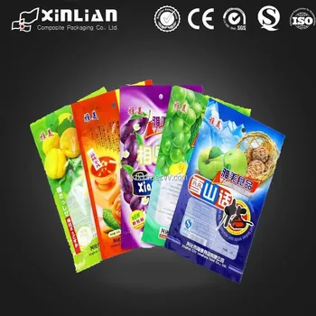 Individuell Bedruckte Warme Dichtung Kunststoff Sussigkeiten Verpackung Beutel Einfache Sussigkeiten Verpackung Buy Candy Bar Verpackung Baumwolle Sussigkeiten Verpackung Gunstige Kunststoff Verpackung Product On Alibaba Com