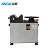 automatic feed pipe chamfering machine for sale