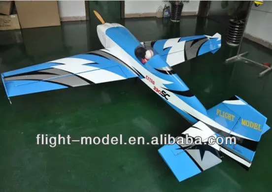 rc model aeromodelismo