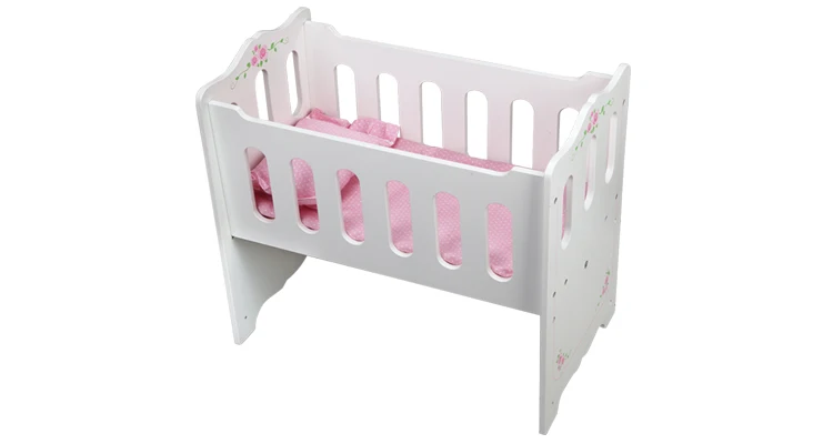 16 inch doll furniture