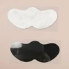Best Sell ISO 22716 OEM Bamboo Charcoal 10 Minutes Instantly Cleansing Pores Blackhead Remove Nose Mask