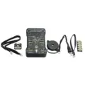 Pixhawk PX4 2 4 6 32bit Flight Controller External LED light board I2C Splitter Expand Module