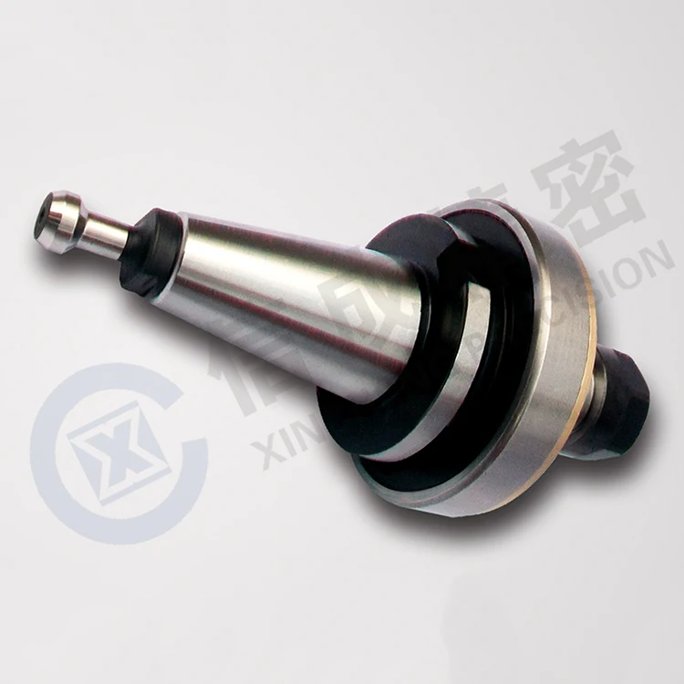 Germany Chiron Machine Cnc Tool Holder With Inserts Tool Holder Buy