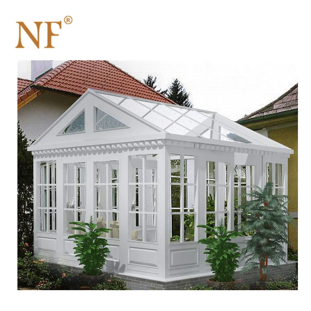 Safe Glass Portable Lowe Glass Sunroom Panels For Sale Buy Lowes Glass Sunrooms Aluminum Sun Room Safe Glass Portable House Product On Alibaba Com