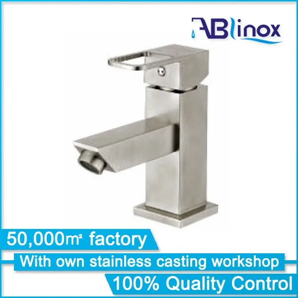 Bathroom Jewelry Faucets 2017 popular bathroom jewelry faucets - buy bathroom jewelry Bathroom Jewelry Faucets 2017 popular bathroom jewelry faucets - buy bathroom jewelry