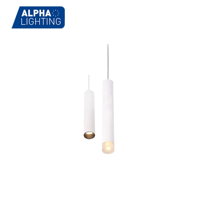 Dongguan Commercial Lighting Supplier High Quality Australian Market 15w Pendant Led Light Decorative Hanging Product On Alibaba Australian Market 15w Pendant Led Light