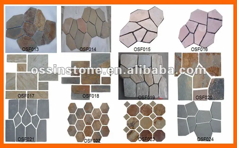 Flagstone many pic 2_