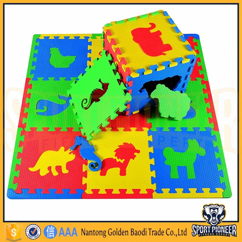 Anti Derapant Bebe Enfant Eva Mousse Puzzle Jouet Tapis De Jeu Buy Tapis De Jeu Tapis De Jeu De Jouet Tapis De Jeu De Jouet De Puzzle Product On Alibaba Com