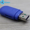 2017 New Spy Camera USB, Rainbow U disk camera, 1280*960p Cheapest A Miniature CCTV Camera