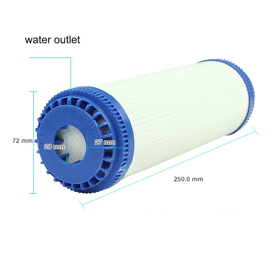 gac water filter (10).jpg