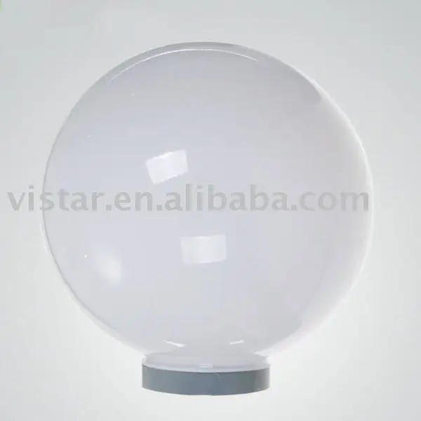 Diffuser For Studio flash light photo equipment photographic accessories Diffuser For Studio flash light photo equipment photographic accessories