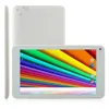 7 inch Wifi Tablets with 512/4GB memory