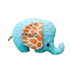 Fashion 16% Off All Babies Love China Produced Elephant Shape Animal Plush Toy for Baby