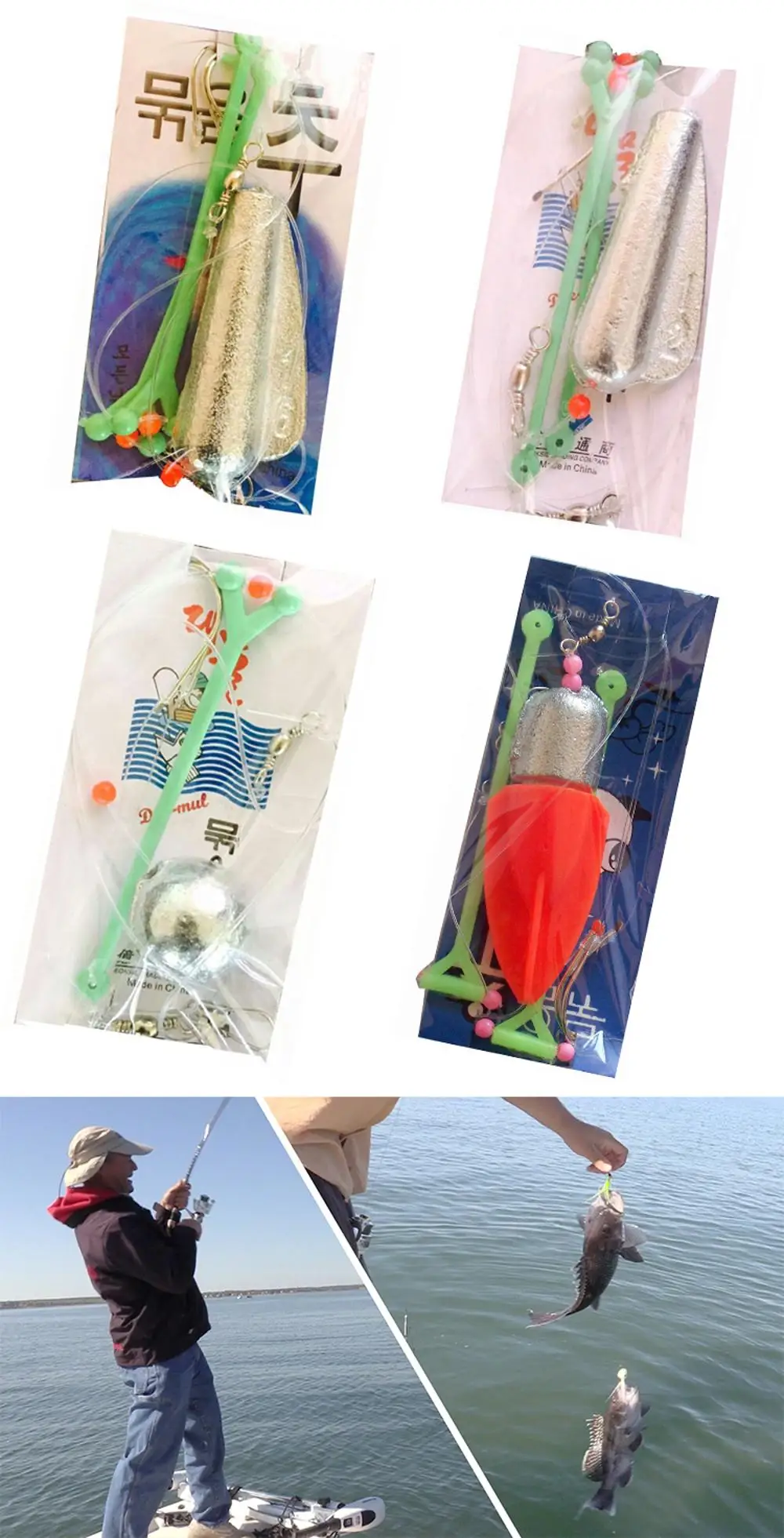 Customized Discount Fishing Gear Sinker For Sale Buy Discount Fishing Gear,Fishing Gear